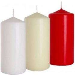 Other candles